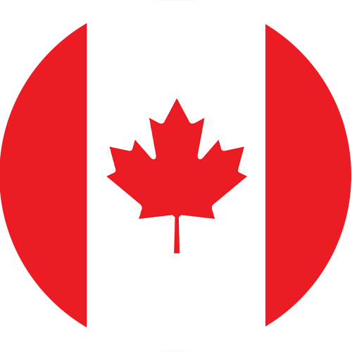 national flag
