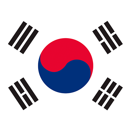 national flag