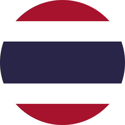 national flag
