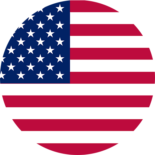 national flag