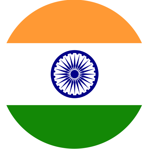 national flag